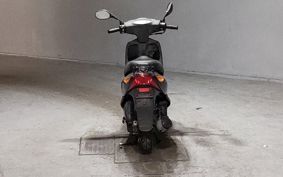 YAMAHA JOG SA55J