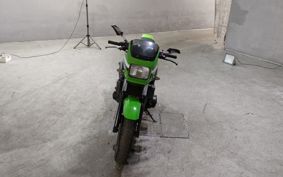 KAWASAKI ZRX400 1997 ZR400E