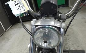 HARLEY XL883LI 2009