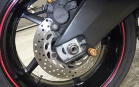 YAMAHA FZ1 FAZER 2006