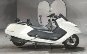 YAMAHA MAXAM 250 SG17J
