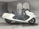 Фото Yamaha MAXAM 250 с японского аукциона