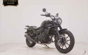 KAWASAKI ELIMINATOR400-3SE 2023 EL400A
