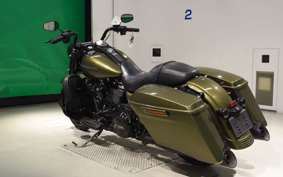 HARLEY FLHRXS 1750 2018