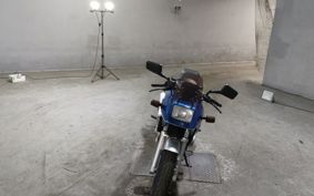 SUZUKI GSX250 KATANA GJ76A