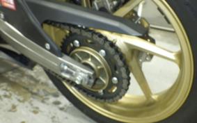 HONDA CBR250RR A 2020 MC51