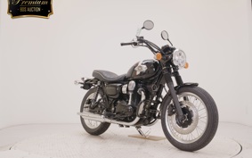 KAWASAKI W800 STREET 2021 EJ800E