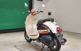 YAMAHA VINO 50 SA37J