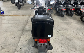 YAMAHA  GEAR  PARKING  STAND  UA06J