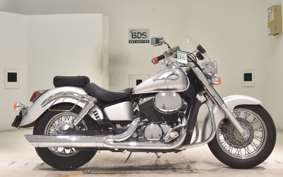 HONDA SHADOW 750 Gen. 2 2000 RC44