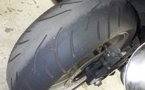 SUZUKI HAYABUSA Gen.2 2009