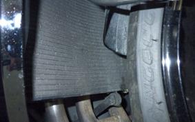 SUZUKI GSX-S1000F 2018 GT79B