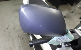 HONDA PCX 125 2013 JK05