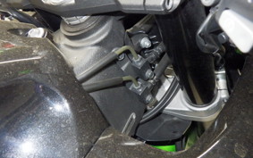 KAWASAKI ZX 1400 NINJA R A 2014