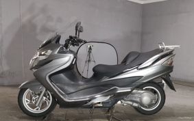 SUZUKI SKYWAVE 250 CJ46A