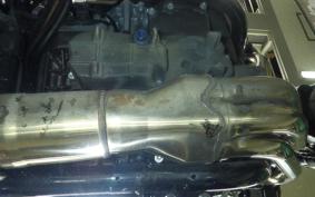 HONDA CB1300SF SUPER FOUR Gen. 3 2023 SC54