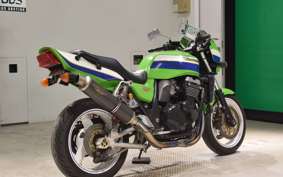 KAWASAKI ZRX1100 1998 ZRT10C