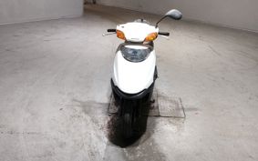 HONDA SPACY100 JF13
