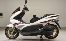 HONDA PCX 125 JF28