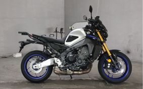 YAMAHA MT-09 SP 2024 RN69J