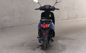 HONDA  TACT  BASIC  AF79