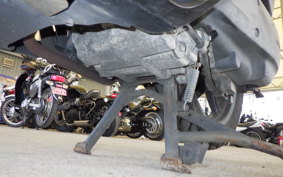 HONDA PCX125 JF28
