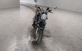 HONDA CB400SFV-2 NC39