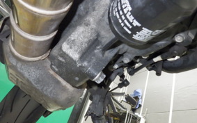 KAWASAKI Z900RS 2021 ZR900C