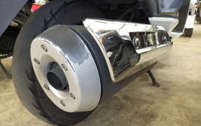 SUZUKI SKYWAVE 250 (Burgman 250) S Gen.3 CJ46A