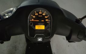 HONDA  TACT  BASIC  AF79