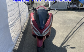 OTHER PCX125-3