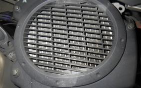 HONDA LEAD 110 2021 JF19
