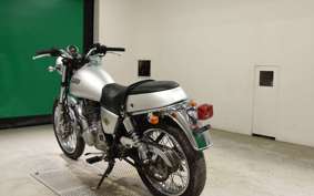 SUZUKI VOLTY 2021 NJ47A