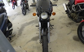 KAWASAKI ELIMINATOR 250 LX EL250A