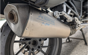 BMW R1200R 2017 0A04