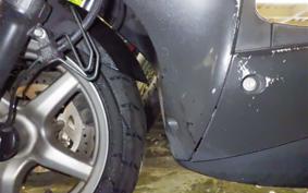 YAMAHA CYGNUS 125 XSR 2 SE44J