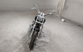 HARLEY  HARLEY FXDL-I 1450 GN1