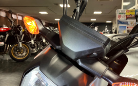 HONDA GROM JC92