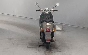 YAMAHA VINO SA26J