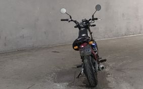 OTHER  MOTORCYCLE  ASH  YELLOW RYOU UNKNOWN  ..