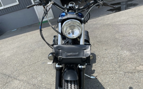 HARLEY XL1200R 2004 CLP