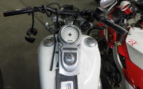HARLEY FXDI 1450 2006