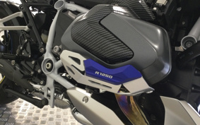 BMW R1250R 2021 0J71