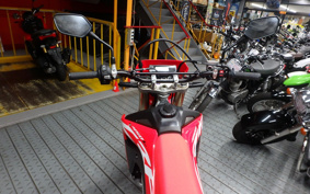 HONDA CRF450L 2019 PD11