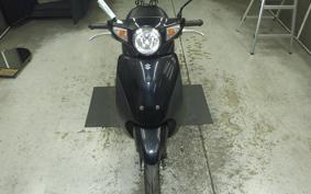 SUZUKI ﾚｯﾂ CA4AA