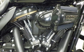 HARLEY FLHXST1920 2023