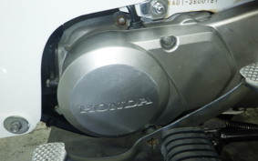 HONDA LITTLE CUB AA01
