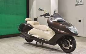 YAMAHA MAXAM 250 1996 SG21J
