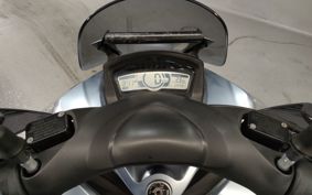 YAMAHA TRICITY 125 SEC1J