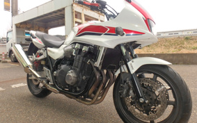 HONDA CB1300 SUPER  BOL DOR ABS 2010 SC54